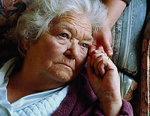 Home Care in New Jersey