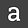 a.png