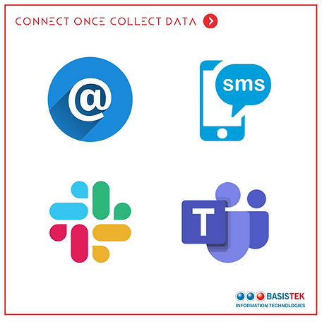 Basistek_BASIC Banner Web Specs_En_.png