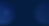 BASISTEK Entuity Management BG.png