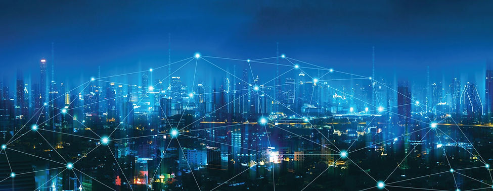 Legalweek-Header-1.jpeg