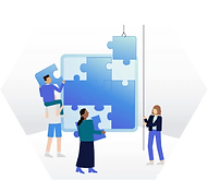 METI Infrastructure icon