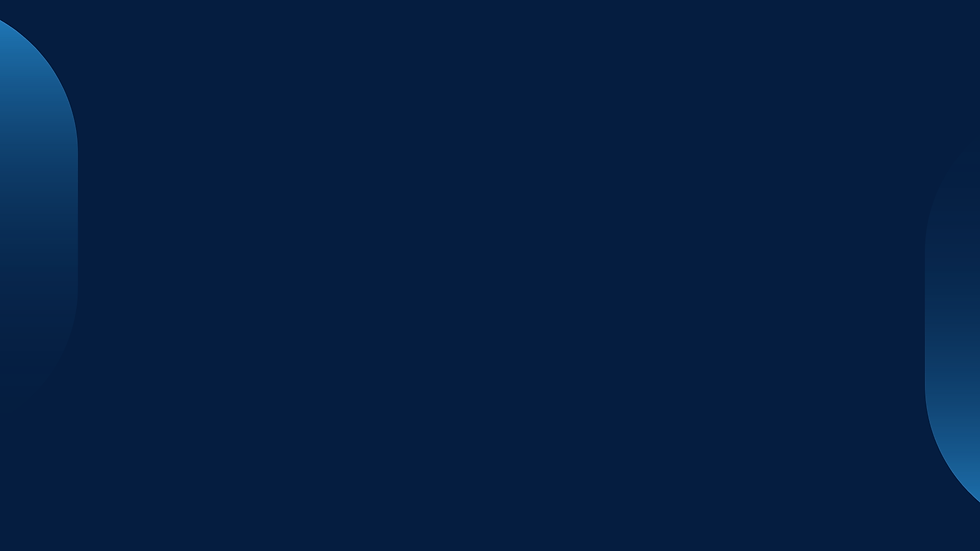 Why Now_BG.png
