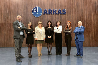 Arkas_Basistek_Final Export.png