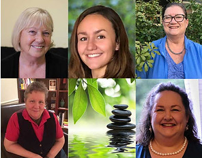 Across_Counseling_Staff_Photo_Collage_Updated_May-12-2026_Squared.jpg