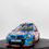 Thumbnail: 1/12 Holden Triple Eight 888 Project Sandman Tribute RED BULL