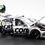 Thumbnail: 1:18 BJR Tools . com ZB #14