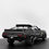Thumbnail: 1:18 Ford XB V8 Intercepter Black Mad Max
