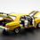 Thumbnail: 1:24 FORD XY GTHO