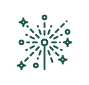 kostenlose 5-Tage Dankbarkeits-Challenge