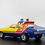 Thumbnail: 1:18 V8 Interceptor XB