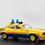 Thumbnail: 1:18 V8 pursuit XB Big Bopper