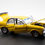 Thumbnail: 1:24 FORD XY GTHO