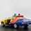 Thumbnail: 1:18 V8 Interceptor XB