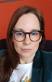 Sarah Stephan.jpeg
