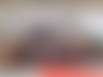 5 Viriatos na 9ª edição Oh Meu Deus - Ultra Trail Serra da Estrela