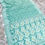 Thumbnail: Striped Cotton Saree