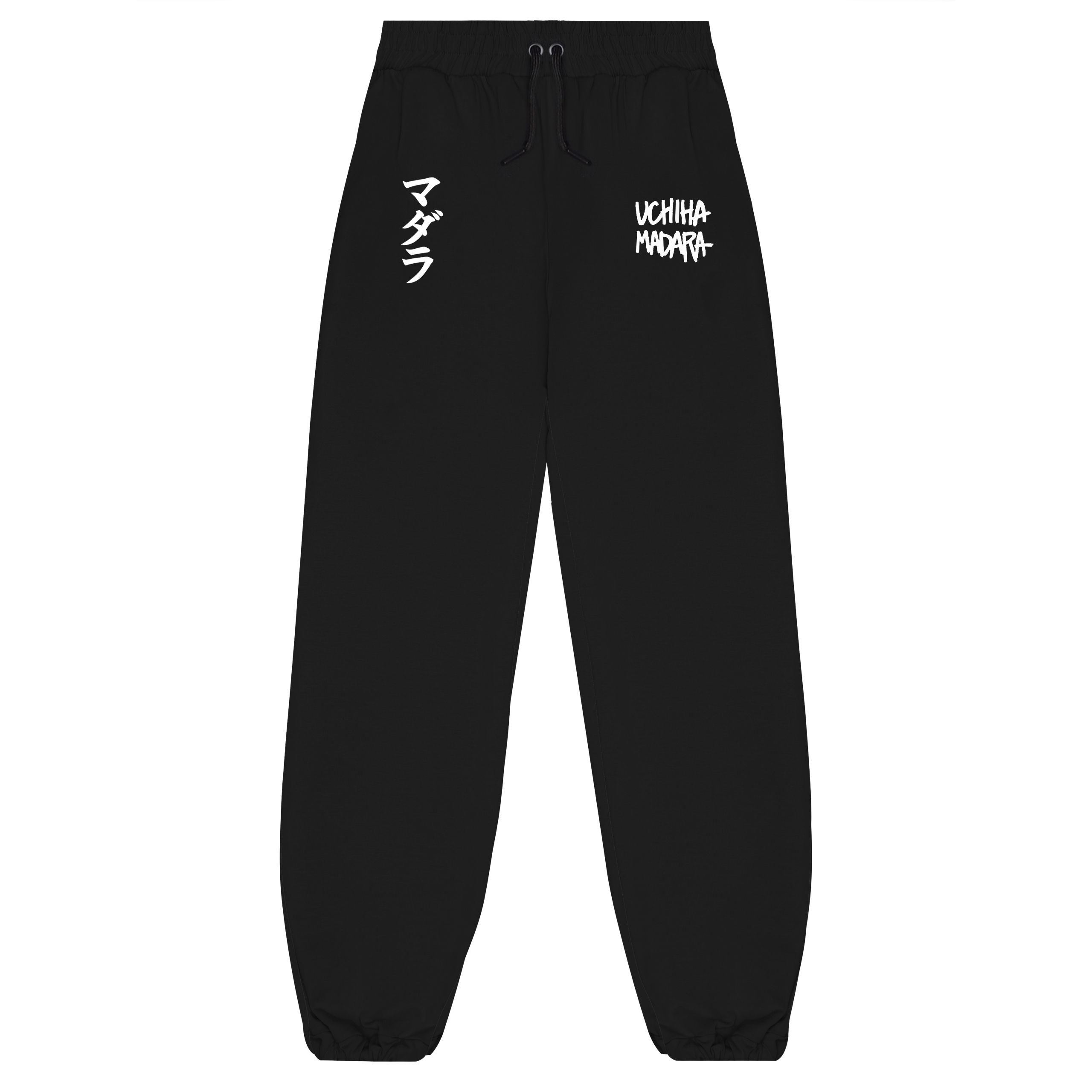 Madara Sweatpant