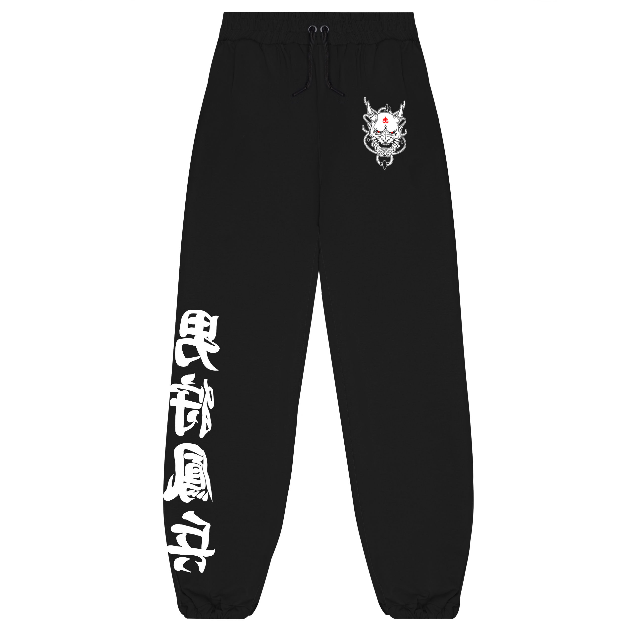 Fox Hanya Sweatpant
