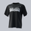 Küçük resim: Death Note Oversize Tshirt