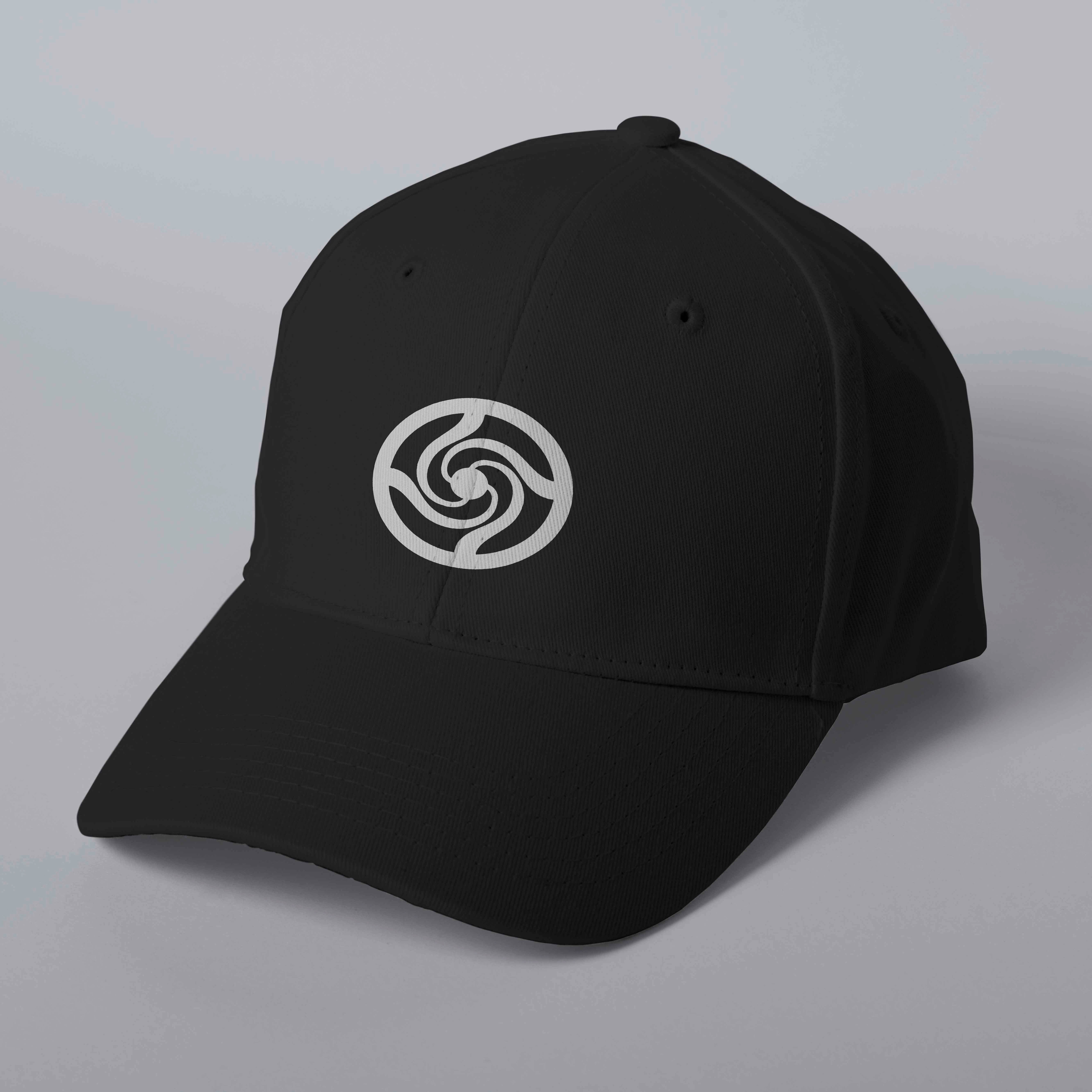 Dijital Baskı Jujutsu Kaisen Şapka / Baseball Cap