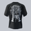 Küçük resim: Death Note Oversize Tshirt