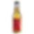 Richtung_B_Einzeln.png