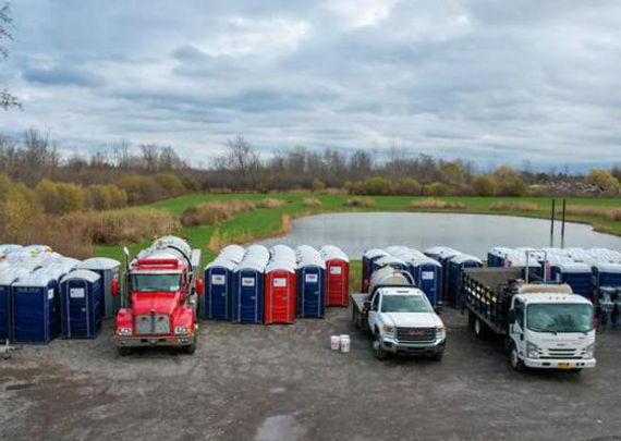 giwm inventory image