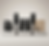magnific_prompt-professional-comme_43ElndF9Aa.png