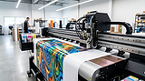 magnific_industrial-commercial-sho_74vydznJAL (1).png