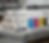 magnific_professional-b2b-commerci_PiCs1gc42C.png