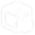 estoque-pronto.png