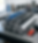 magnific_premium-commercial-photog_wPm1vgB7EI.png