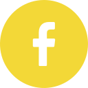facebook.png