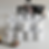 magnific_highend-commercial-produc_1sDu34Gr4r.png
