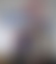 Nomination for Older People in the Media Awards