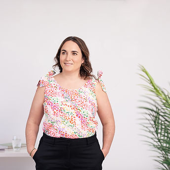 Anita Perkins(c)2023_Tabitha Arthur Photography_hr-5515.jpg