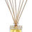 Thumbnail: Scented Reed Diffusers