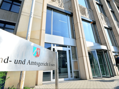 Flugausfall Streik Altfälle Geld für Betroffene auch heute noch