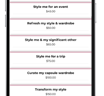 Personalized Shopping That Sets Your Store Apart Powered By Prept