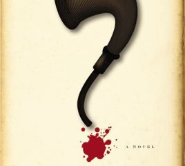 Review: The Sherlockian