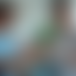 Online Physiotherapie: Effektive Lösungen bei Rückenschmerzen