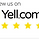 yell review