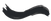 Ink Line_edited_edited.png