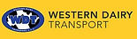 WesternDairyTransport.JPG