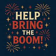 A bold, energetic te.png