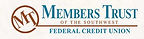 memberstrust.JPG