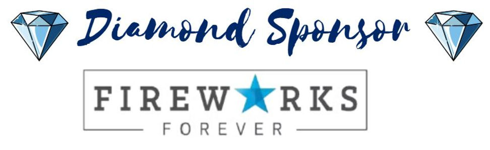 diamondsponsor2025.JPG