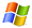 os_windows.89d80021.gif