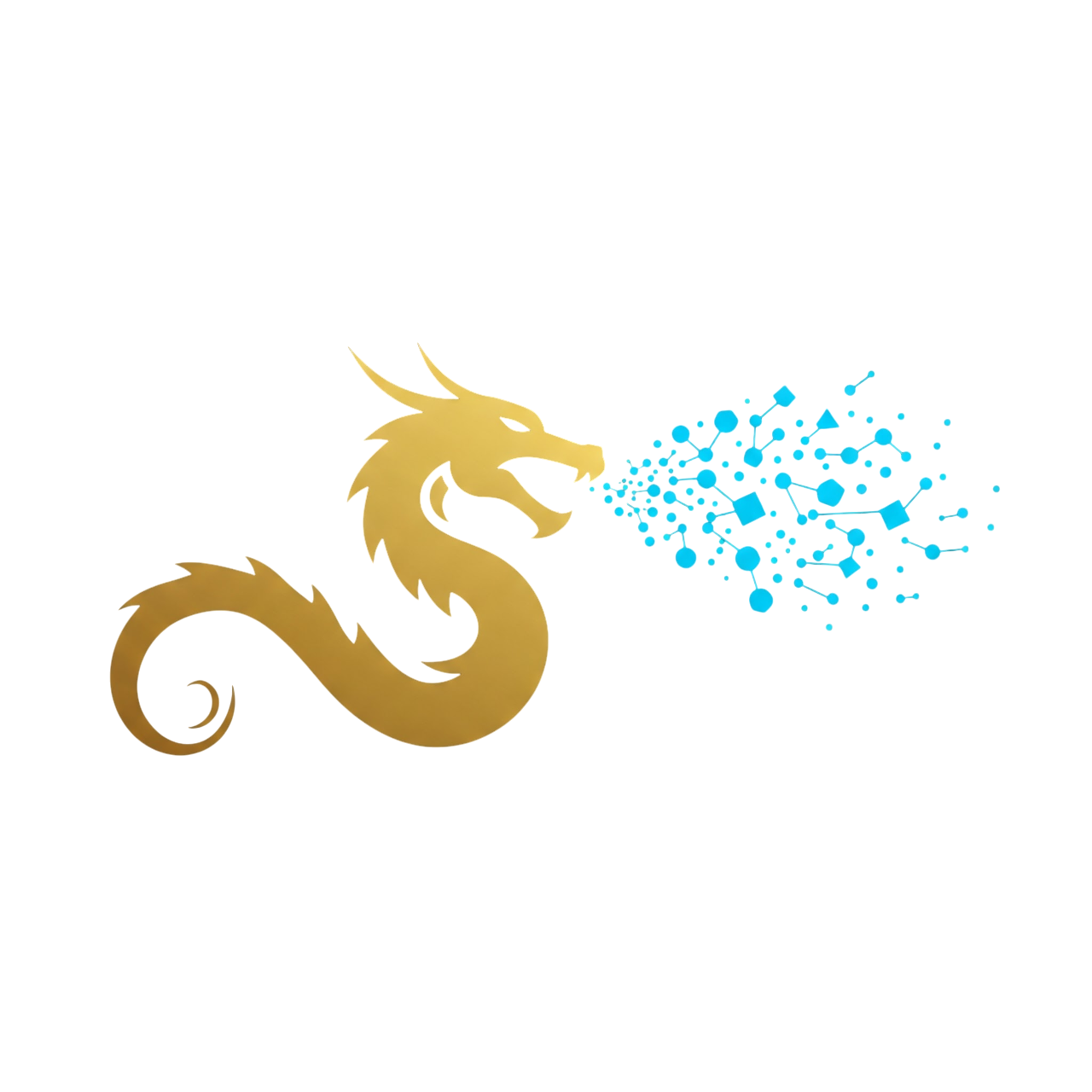 vyperdragonlogo.png
